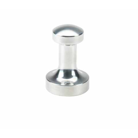 JoeFrex Tamper 58 mm Massiccio